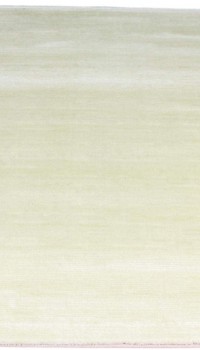 Florya 0437 Green-Ivory